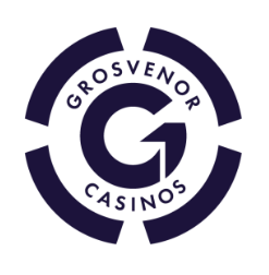 Grosvenor logo